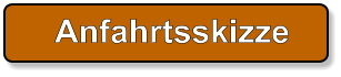 Anfahrtsskizze